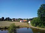 Bonkovice