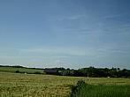 Hostákov
