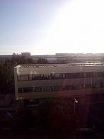 Brno