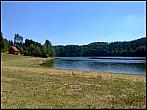 Hartvíkovice