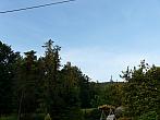 Oldřichovice