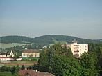 Nové Město na Moravě