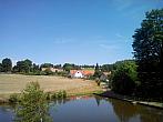 Bonkovice