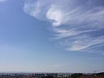 Plzeň