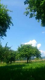 Šumperk