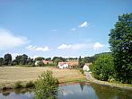 Bonkovice