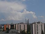 Plzeň