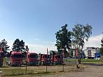 Horní Počernice