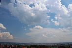 Plzeň