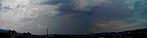 Liberec