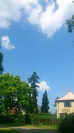 Šumperk