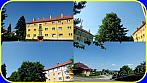 Slavičín, sídliště Vlára