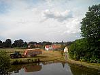 Bonkovice