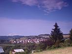 Nové Město na Moravě