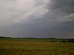 Hostákov