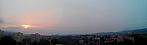 Liberec