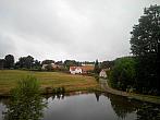 Bonkovice