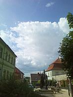 Jičín