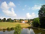 Bonkovice