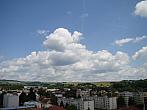Nové Město na Moravě