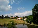 Bonkovice