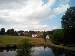 Bonkovice