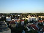 Nové Město na Moravě
