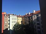Praha