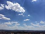 Plzeň