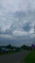 Šumperk