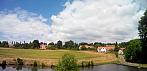 Bonkovice