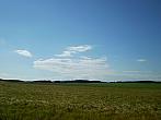 Hostákov