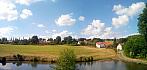 Bonkovice