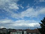 Kroměříž - Slovan