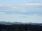 Kvasice