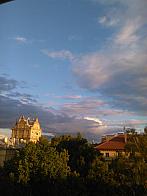 Ostarva