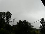 Oldřichovice