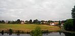 Bonkovice