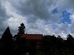 Kvasice
