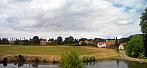 Bonkovice