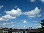 Kroměříž - Slovan