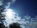 Vítkov