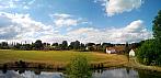Bonkovice