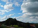 Zajíčkov