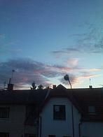 Hořice - Libonice