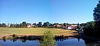 Bonkovice