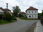 Třibřichy