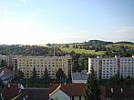 Nové Město na Moravě