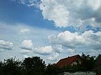 Hostákov