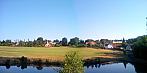 Bonkovice